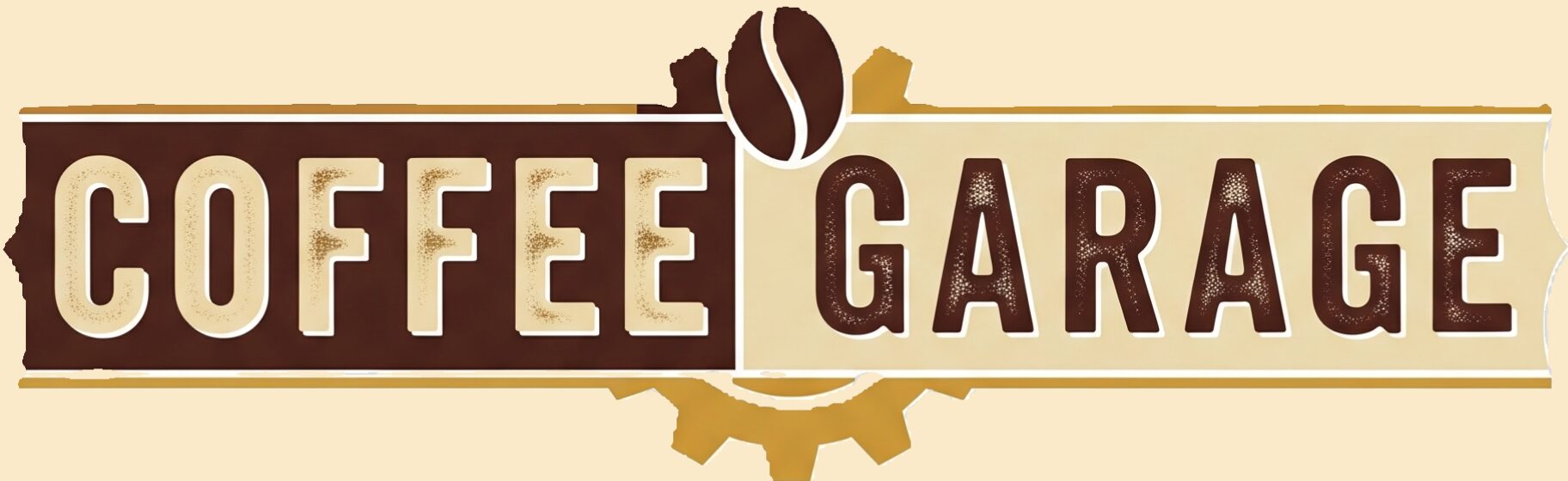 COFFEE GARAGE